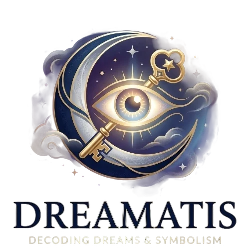 dreamatis.com