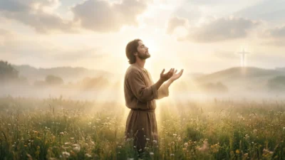 grace biblical meaning