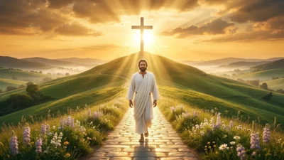 righteousness biblical meaning