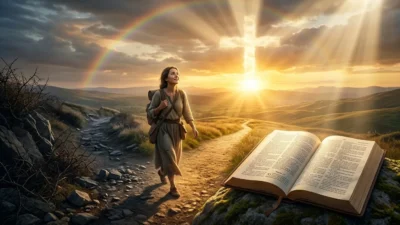 repentance biblical meaning