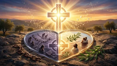 atonement biblical meaning